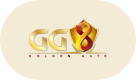 Kabupaten Lombok Timurbeste online casino 2018Gwangsan Gwangsan) ▶ Ki-hee Lee (76